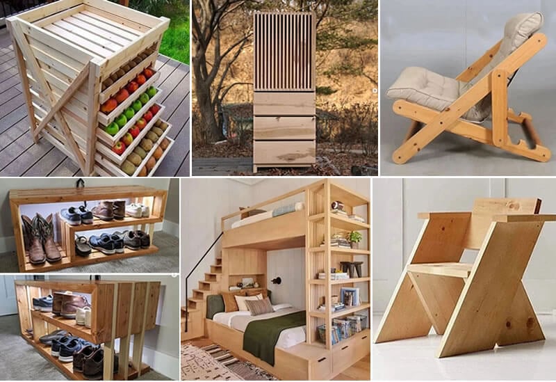 Teds Woodworking Plans